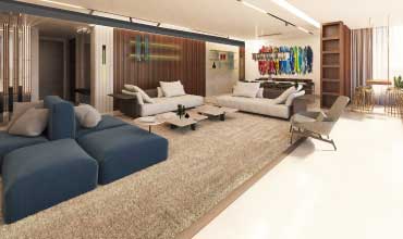 Construction&-About-Us-5