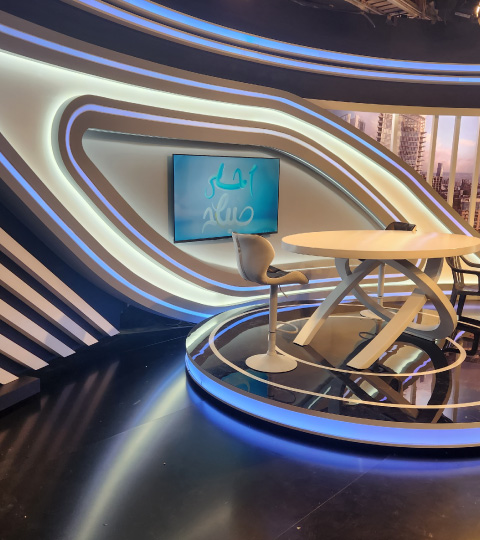 Construction&-Project-2