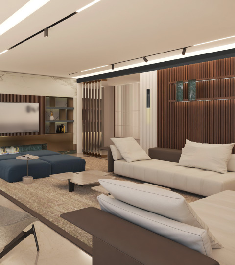 Construction&-Project-3