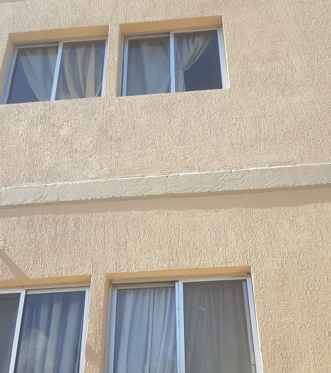 Construction&-Project-6