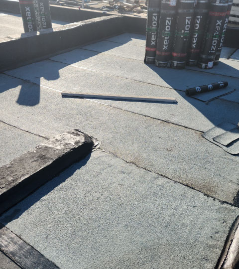 Construction&-Project-7