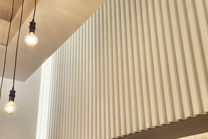 Construction&-Service-2