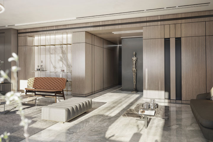 Construction&-Service-3