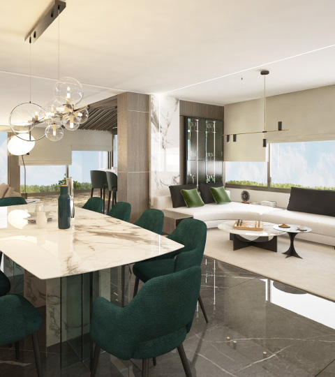 Construction&-Interior-Contracting-2