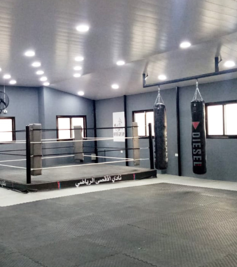 Construction&-Renovation-2