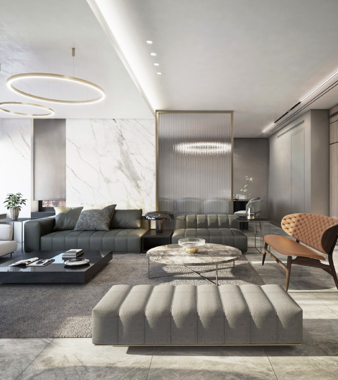 Construction&-interior-Contracting-1