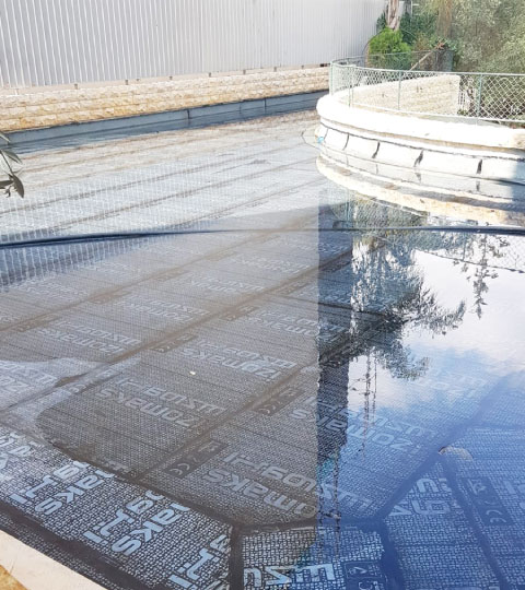 construction&-Garden-Terracing