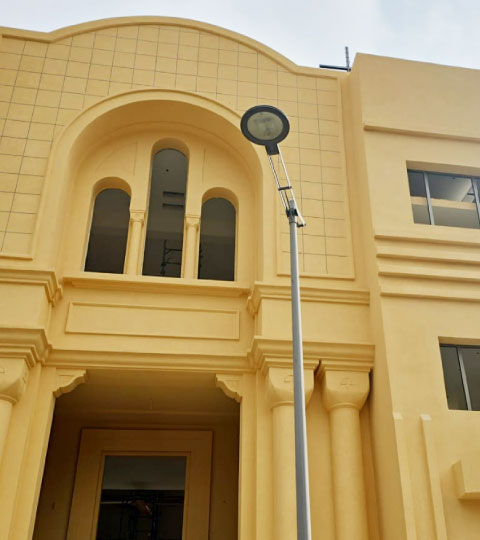 construction&-Saint-Vincent