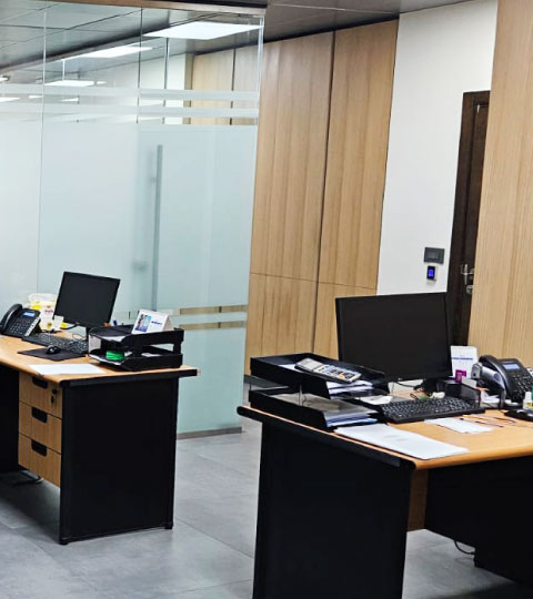 construction&-private-Office