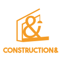 construction& construction company building and home renovation