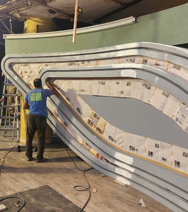 Construction&-Homepage-4